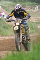 KVK Aš 2007 746